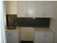 105 Ashmont Avenue, Wagga Wagga NSW 2650