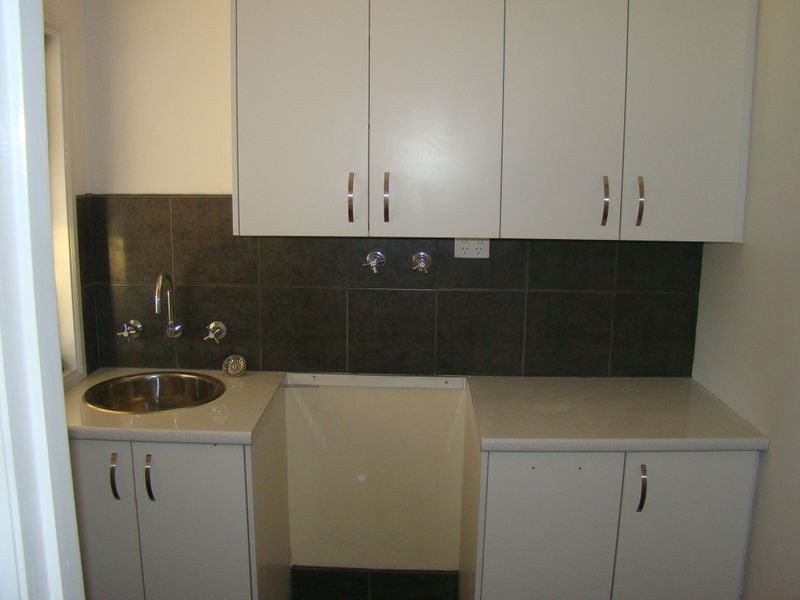 105 Ashmont Avenue, Wagga Wagga NSW 2650