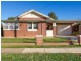 68 Urana Street, Turvey Park NSW 2650