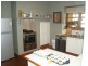 68 Urana Street, Turvey Park NSW 2650