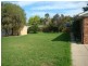 68 Urana Street, Turvey Park NSW 2650