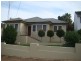 21 Urana Street, Turvey Park NSW 2650