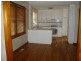 21 Urana Street, Turvey Park NSW 2650