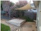 21 Urana Street, Turvey Park NSW 2650