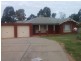 12 Canola Place, Estella NSW 2650