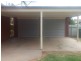 12 Canola Place, Estella NSW 2650
