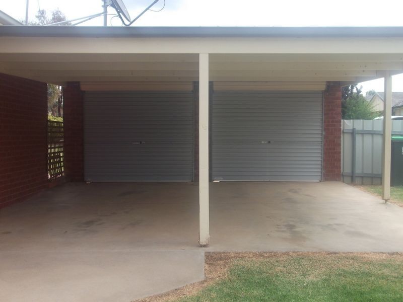 12 Canola Place, Estella NSW 2650