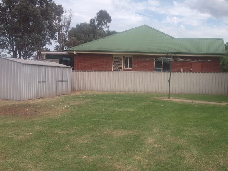 12 Canola Place, Estella NSW 2650