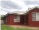 12 Canola Place, Estella NSW 2650
