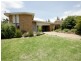 18 Churchill Avenue, Kooringal NSW 2650
