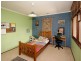 18 Churchill Avenue, Kooringal NSW 2650