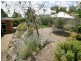 18 Churchill Avenue, Kooringal NSW 2650