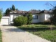 5 Ziegler Avenue, Kooringal NSW 2650