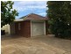 9 Lewisham Avenue, Wagga Wagga NSW 2650