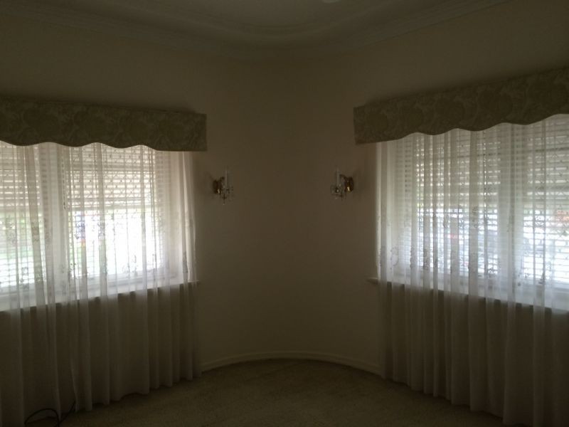 9 Lewisham Avenue, Wagga Wagga NSW 2650