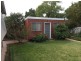 9 Lewisham Avenue, Wagga Wagga NSW 2650