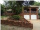 10 McCoullough Drive, Tolland NSW 2650