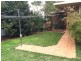 10 McCoullough Drive, Tolland NSW 2650