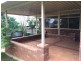 10 McCoullough Drive, Tolland NSW 2650