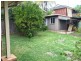 10 McCoullough Drive, Tolland NSW 2650
