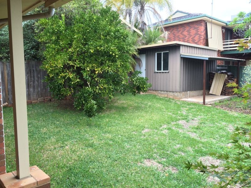10 McCoullough Drive, Tolland NSW 2650