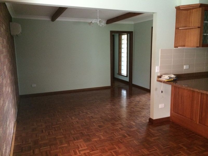 10 McCoullough Drive, Tolland NSW 2650