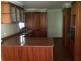 10 McCoullough Drive, Tolland NSW 2650