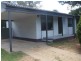 2 Edghill Place, Wagga Wagga NSW 2650