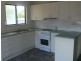 2 Edghill Place, Wagga Wagga NSW 2650