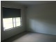 2 Edghill Place, Wagga Wagga NSW 2650