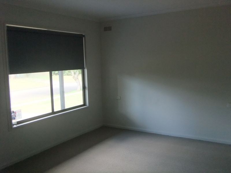 2 Edghill Place, Wagga Wagga NSW 2650
