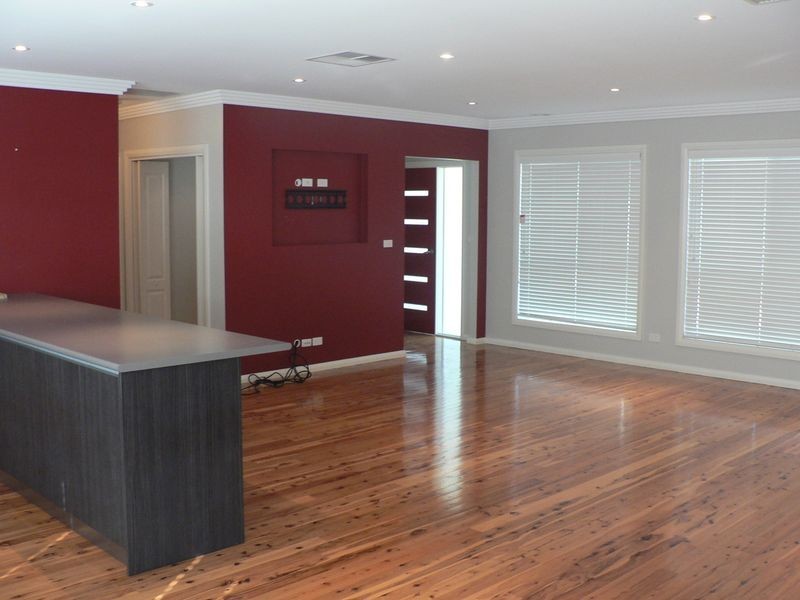 57 Heydon Avenue, Turvey Park NSW 2650