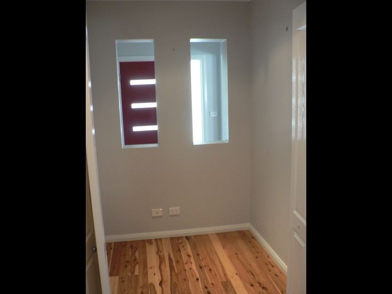 57 Heydon Avenue, Turvey Park NSW 2650