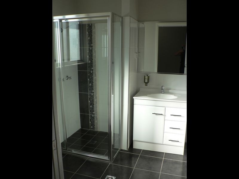 57 Heydon Avenue, Turvey Park NSW 2650