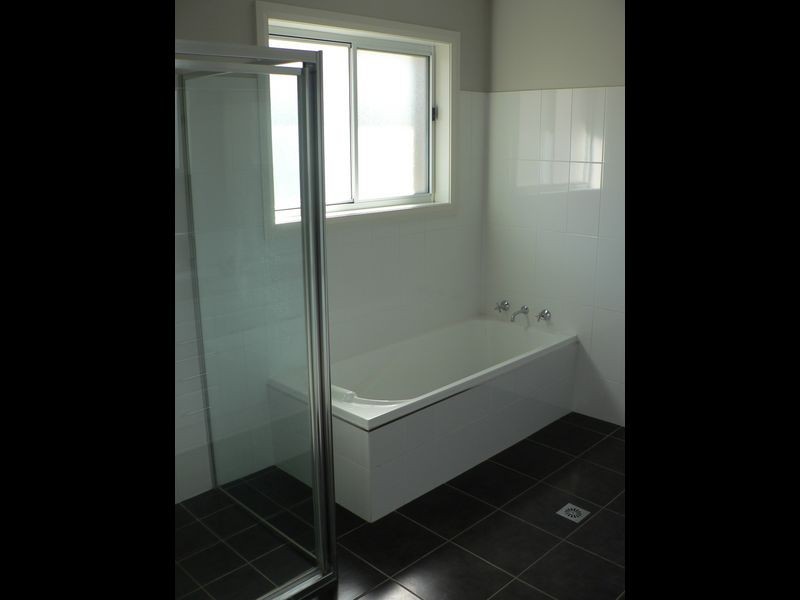 57 Heydon Avenue, Turvey Park NSW 2650