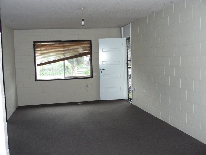 1/7 Sherwood Avenue, Kooringal NSW 2650