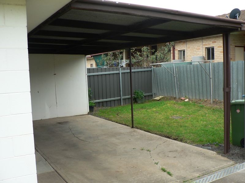 1/7 Sherwood Avenue, Kooringal NSW 2650