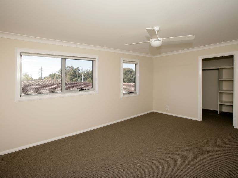 6/12 Higgins Avenue, Wagga Wagga NSW 2650