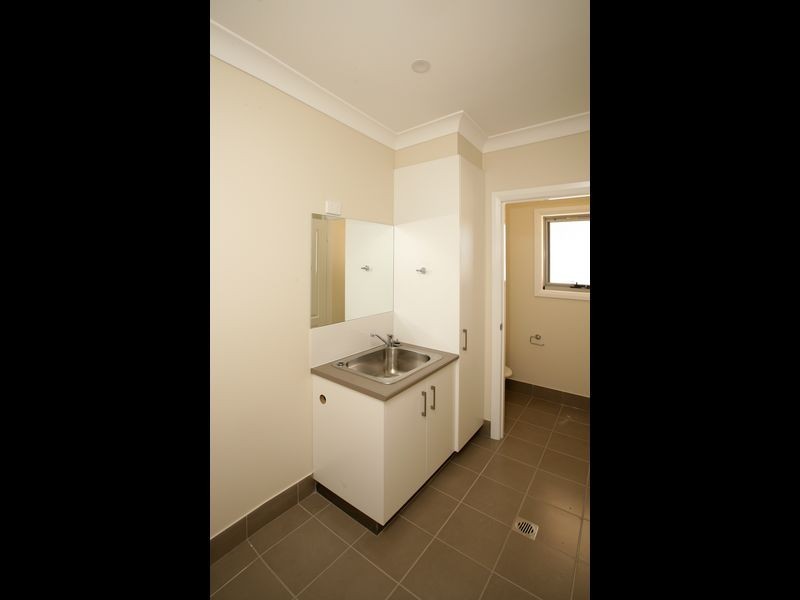 6/12 Higgins Avenue, Wagga Wagga NSW 2650