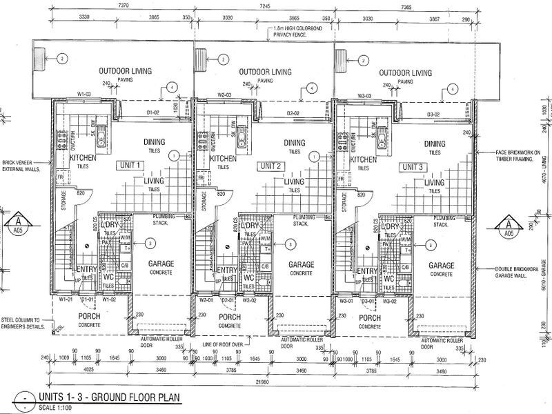 6/12 Higgins Avenue, Wagga Wagga NSW 2650