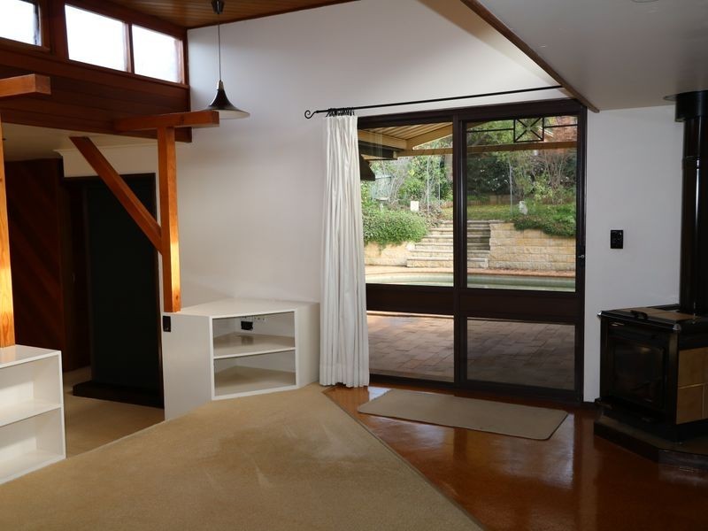 28 Patamba Street, Kooringal NSW 2650