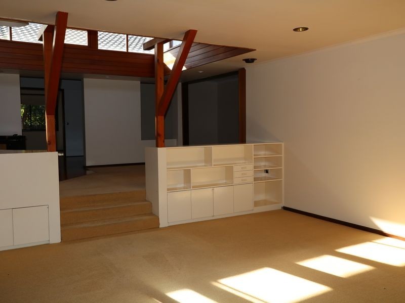 28 Patamba Street, Kooringal NSW 2650