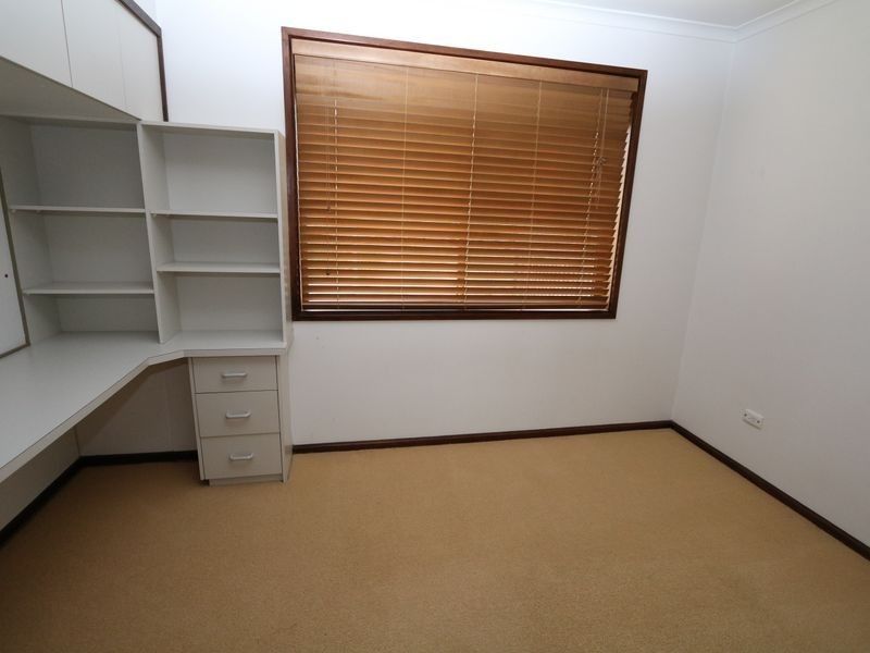 28 Patamba Street, Kooringal NSW 2650