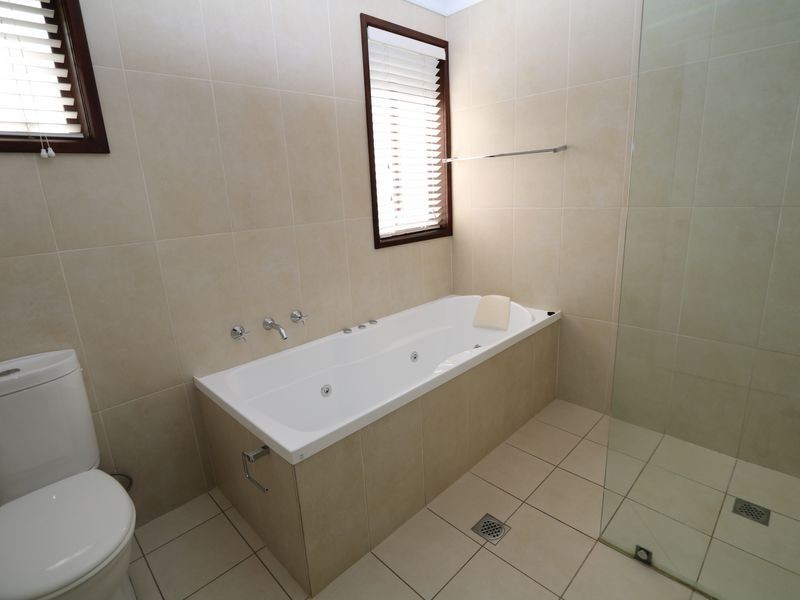 28 Patamba Street, Kooringal NSW 2650