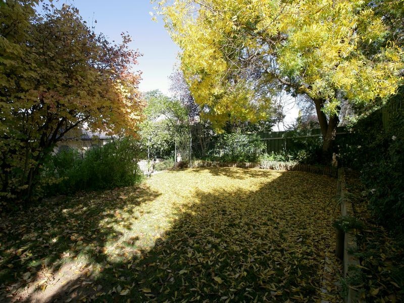 28 Patamba Street, Kooringal NSW 2650