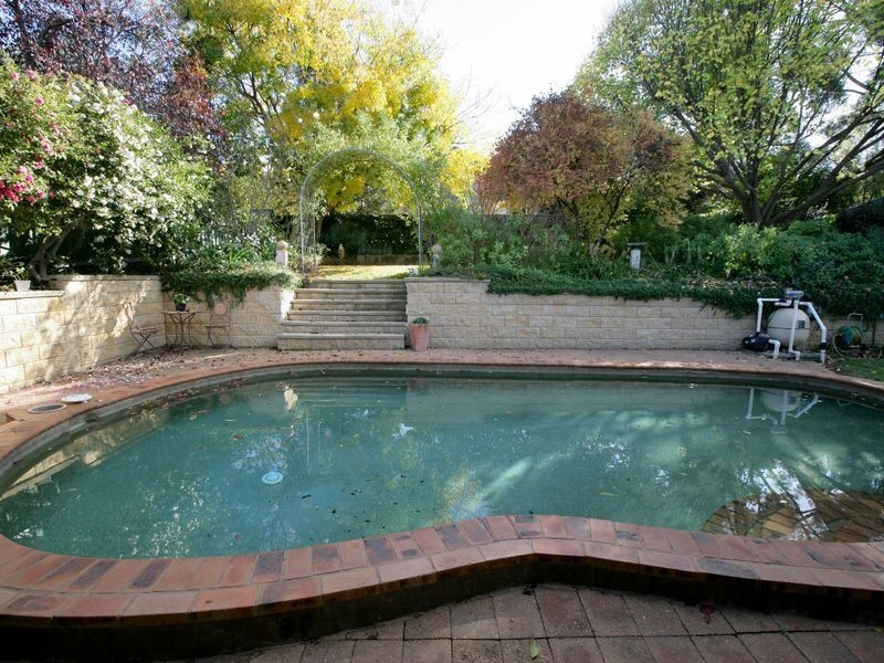 28 Patamba Street, Kooringal NSW 2650