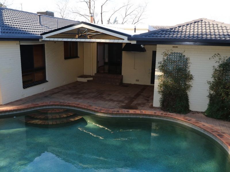 28 Patamba Street, Kooringal NSW 2650