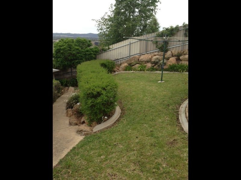 49 Henwood Avenue, Kooringal NSW 2650