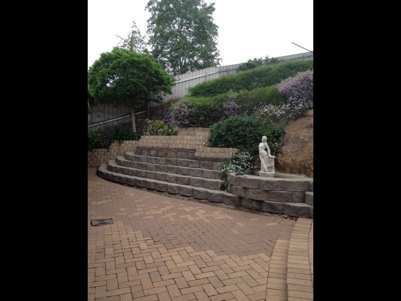 49 Henwood Avenue, Kooringal NSW 2650