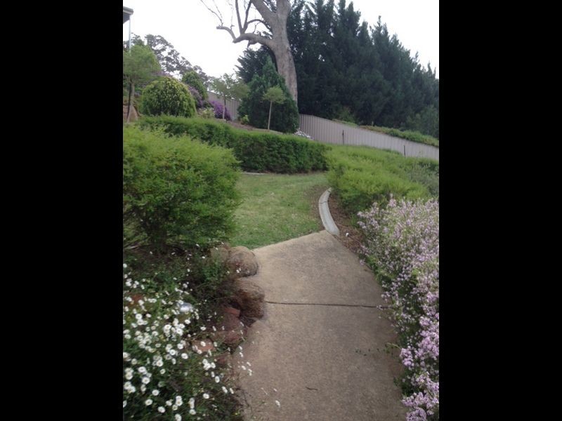 49 Henwood Avenue, Kooringal NSW 2650